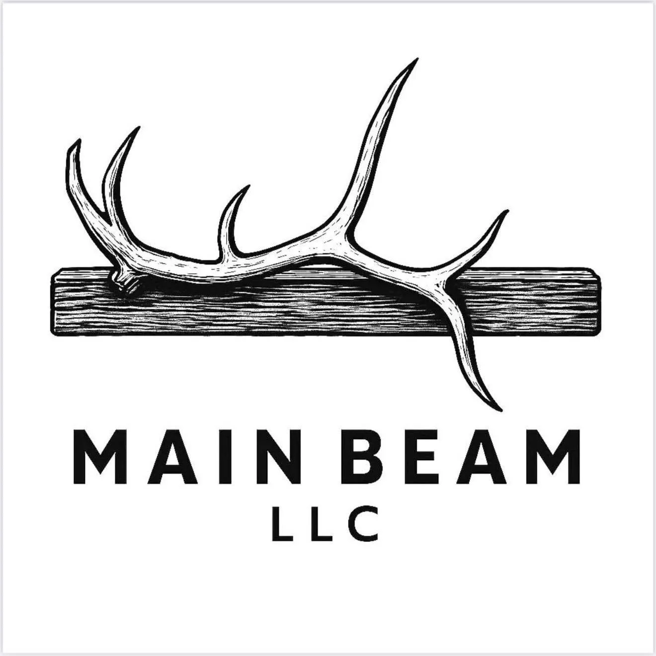 Main Beam LLC Logo